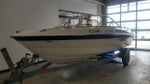 2004 Bayliner 185 Base