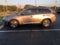 2019 Mitsubishi Outlander SEL