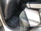 2024 Mitsubishi Outlander SE Black Edition w/Pano Roof