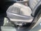 2024 Mitsubishi Outlander SE Black Edition w/Pano Roof