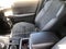 2024 Mitsubishi Outlander SE Black Edition w/Pano Roof