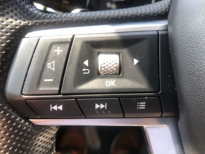 2024 Mitsubishi Outlander SE Black Edition w/Pano Roof