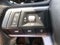 2024 Mitsubishi Outlander SE Black Edition w/Pano Roof