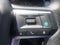 2024 Mitsubishi Outlander SE Black Edition w/Pano Roof