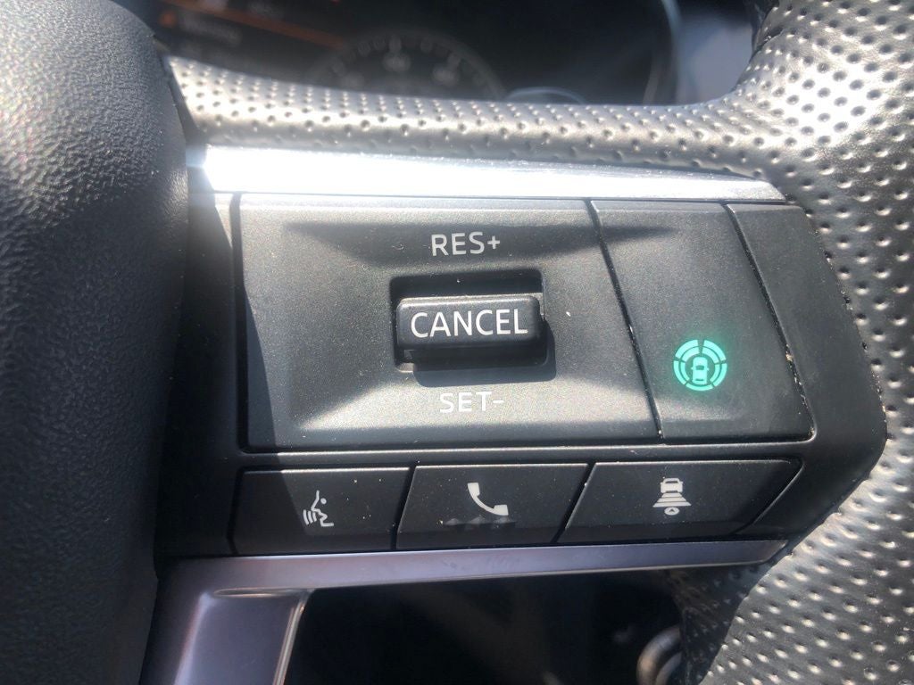 2024 Mitsubishi Outlander SE Black Edition w/Pano Roof