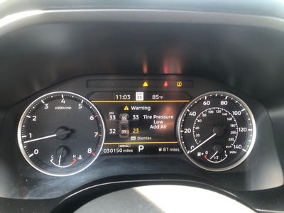 2024 Mitsubishi Outlander SE Black Edition w/Pano Roof