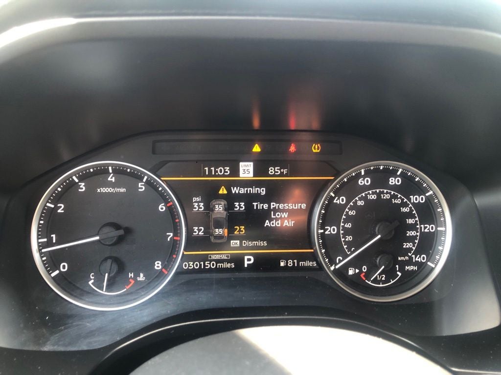 2024 Mitsubishi Outlander SE Black Edition w/Pano Roof