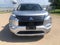 2024 Mitsubishi Outlander SE Black Edition w/Pano Roof