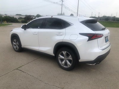 2024 Mitsubishi Outlander SE Black Edition w/Pano Roof