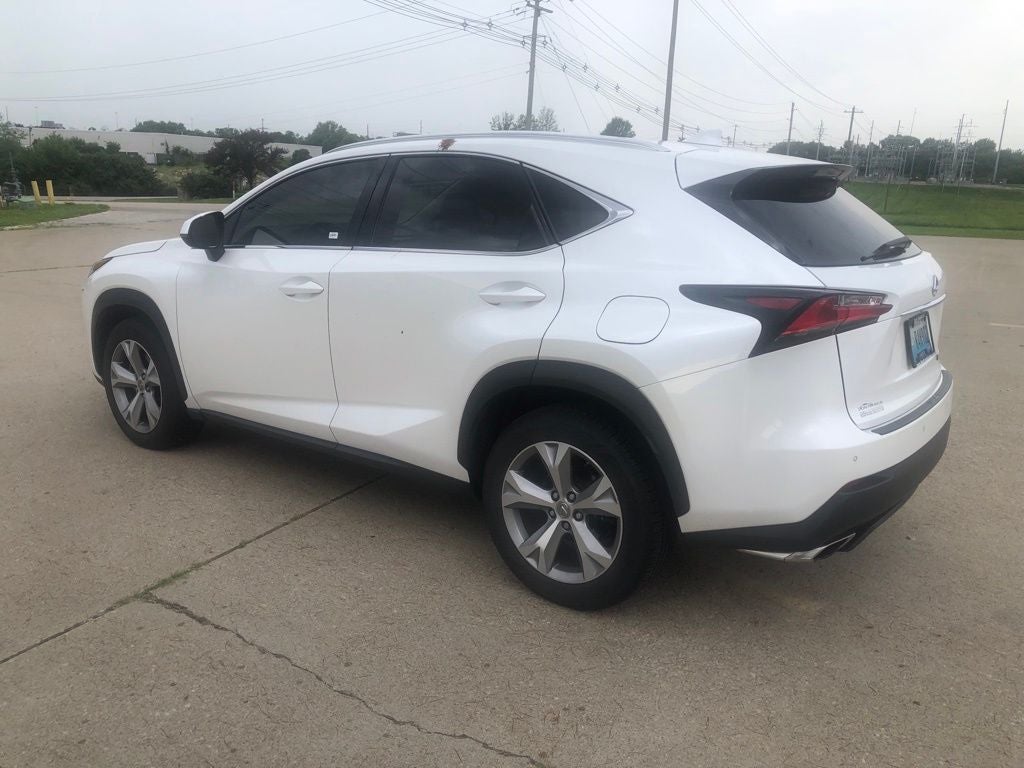 2024 Mitsubishi Outlander SE Black Edition w/Pano Roof
