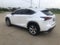 2024 Mitsubishi Outlander SE Black Edition w/Pano Roof