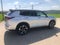 2024 Mitsubishi Outlander SE Black Edition w/Pano Roof