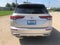 2024 Mitsubishi Outlander SE Black Edition w/Pano Roof