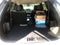 2024 Mitsubishi Outlander SE Black Edition w/Pano Roof