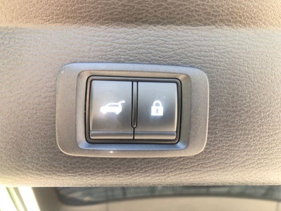 2024 Mitsubishi Outlander SE Black Edition w/Pano Roof