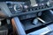 2024 Mitsubishi Outlander SE Ralliart
