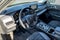 2024 Mitsubishi Outlander SE Ralliart