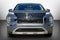 2024 Mitsubishi Outlander SE Ralliart