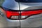 2024 Mitsubishi Outlander SE Ralliart