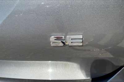 2024 Mitsubishi Outlander SE Ralliart