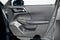 2024 Mitsubishi Outlander SE Ralliart