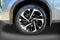 2024 Mitsubishi Outlander SE Ralliart