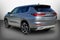 2024 Mitsubishi Outlander SE Ralliart