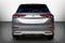 2024 Mitsubishi Outlander SE Ralliart