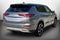 2024 Mitsubishi Outlander SE Ralliart