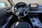 2024 Mitsubishi Outlander SE Ralliart
