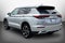 2024 Mitsubishi Outlander SE Black Edition w/Pano Roof