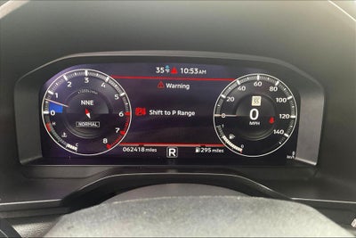 2024 Mitsubishi Outlander SE Black Edition w/Pano Roof