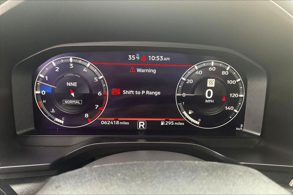 2024 Mitsubishi Outlander SE Black Edition w/Pano Roof