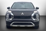 2024 Mitsubishi Outlander SE Black Edition w/Pano Roof