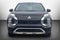 2024 Mitsubishi Outlander SE Black Edition w/Pano Roof