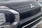 2024 Mitsubishi Outlander SE Black Edition w/Pano Roof