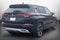 2024 Mitsubishi Outlander SE Black Edition w/Pano Roof