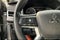 2024 Mitsubishi Outlander SE Black Edition w/Pano Roof
