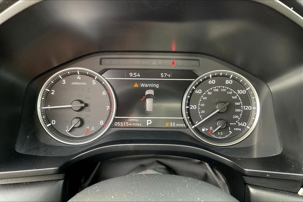 2024 Mitsubishi Outlander SE Black Edition w/Pano Roof