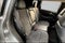 2024 Mitsubishi Outlander SE Black Edition w/Pano Roof