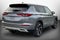 2024 Mitsubishi Outlander SE Black Edition w/Pano Roof