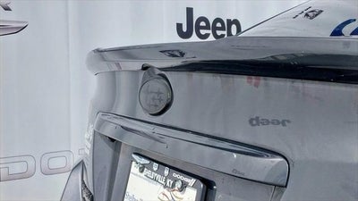 2020 Subaru WRX Base