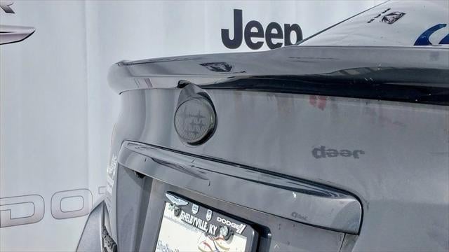 2020 Subaru WRX Base