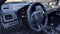 2020 Subaru WRX Base