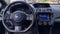 2020 Subaru WRX Base
