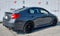 2020 Subaru WRX Base