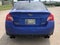 2016 Subaru WRX Base