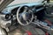 2024 Subaru BRZ Limited