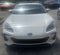 2024 Subaru BRZ Limited