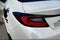 2024 Subaru BRZ Limited